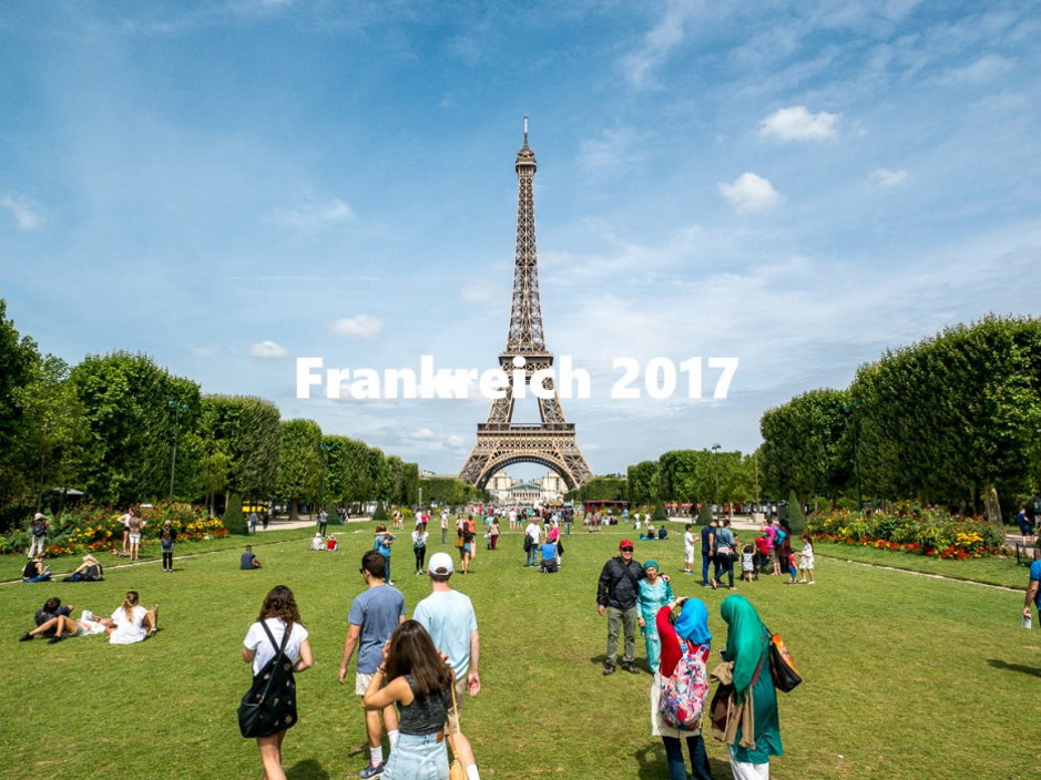 frankreich2017