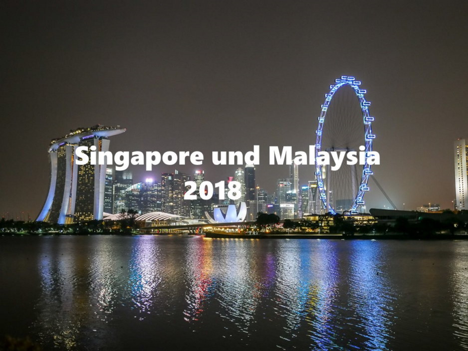 singapore2018