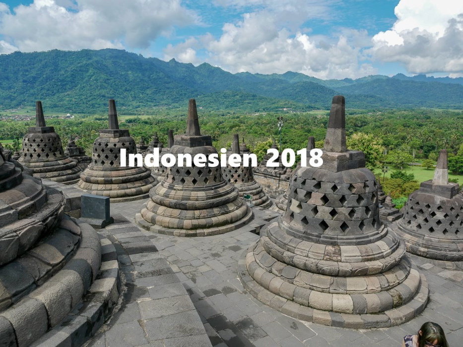 indonesien2018